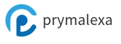 prymalexa