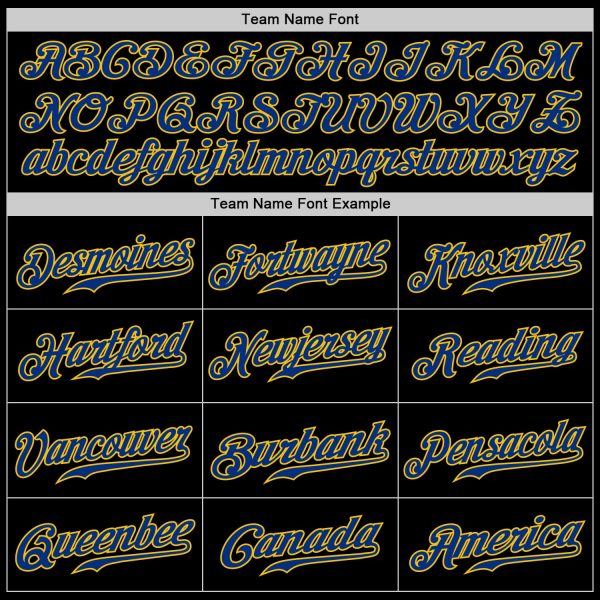 Custom 3D Pattern Design Solidarity With Ukraine Patriotic And Togetherness Authentic Baseball Jersey - Image 4